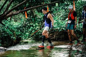 BIB: 
                            <button type="button" onclick="openModal(25268638)" class="btn btn-primary btn-sm float-right btn-popup" data-toggle="modal" data-target=".modal-high-quality">
                        <i class="fas fa-shopping-cart"></i> Add to Cart
                    </button>
                                            <button type="button" onclick="isThisMe(25268638, true)" class="btn btn-success btn-sm float-right btn-popup btn-isme hidden" data-toggle="tooltip" data-placement="bottom" title="นี่คือรูปของคุณใช่ไหม คลิกที่นี่เพื่อเอาเข้าอัลบั้ม">
                        <i class="fas fa-plus"></i> Add to album
                    </button>
                    <button type="button" onclick="isThisMe(25268638, false)" class="btn btn-warning btn-sm float-right btn-popup btn-isnotme hidden">
                        <i class="fas fa-ban"></i> Remove from album
                    </button>